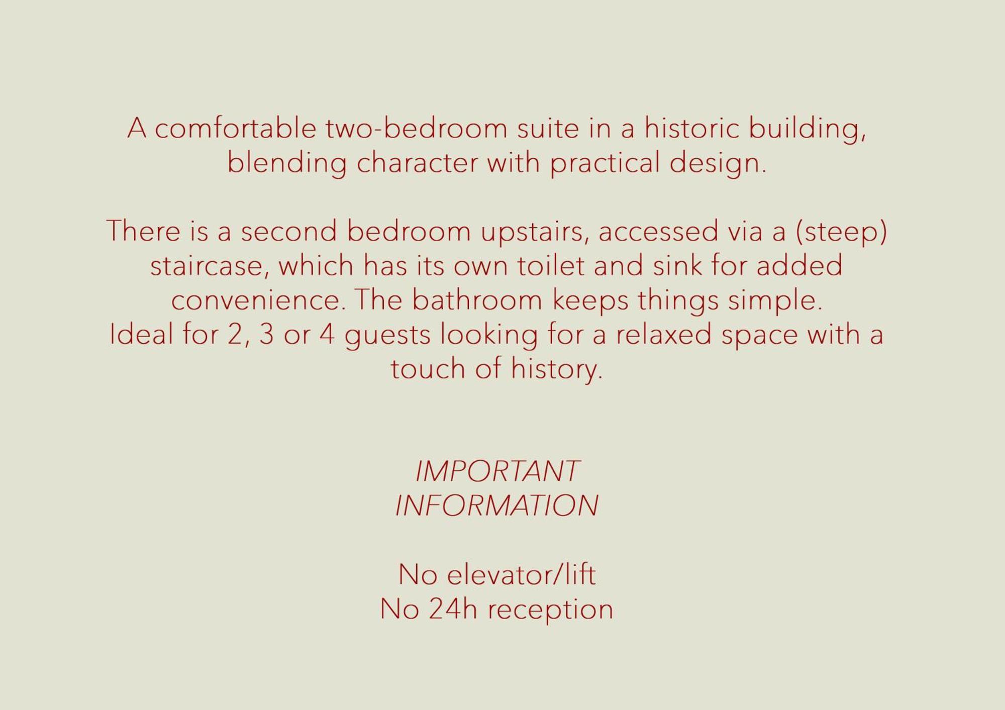 Burgstraat 8 Bed & Breakfast Gent Dış mekan fotoğraf